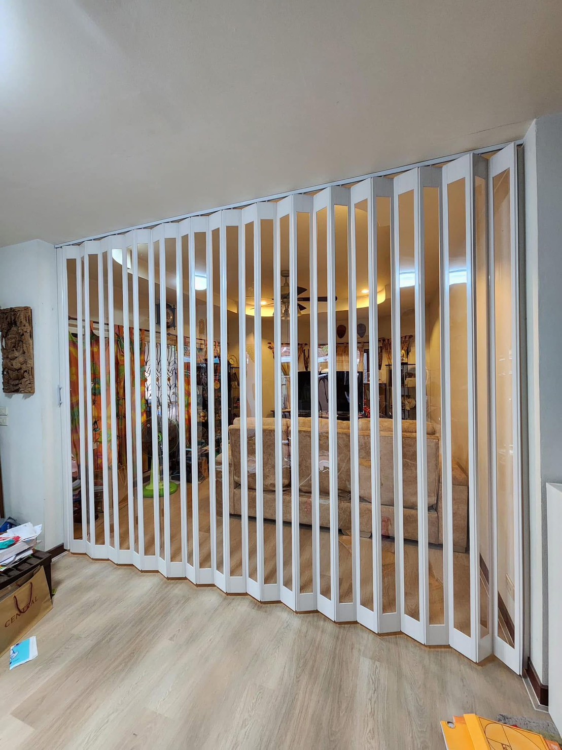 LINE_ALBUM_ฉากกั้น_251121_2